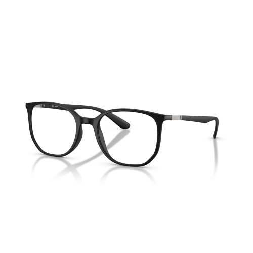 RAY BAN RX7397 5204